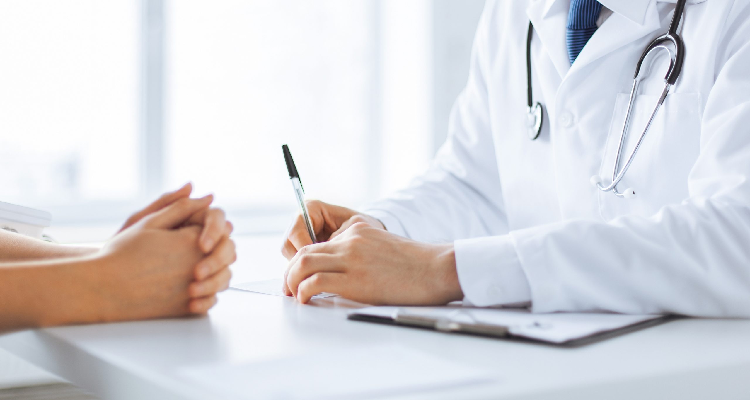 GP Consultations One Medical Clinics